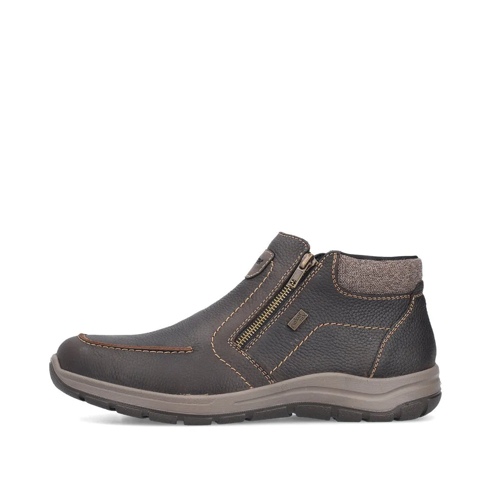 03660 Men's Todd