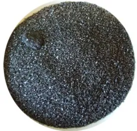 1 Lb Black Salt