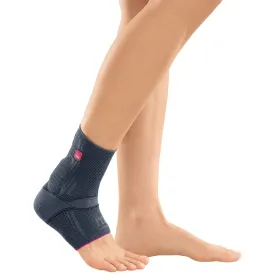 Achimed Ankle Support