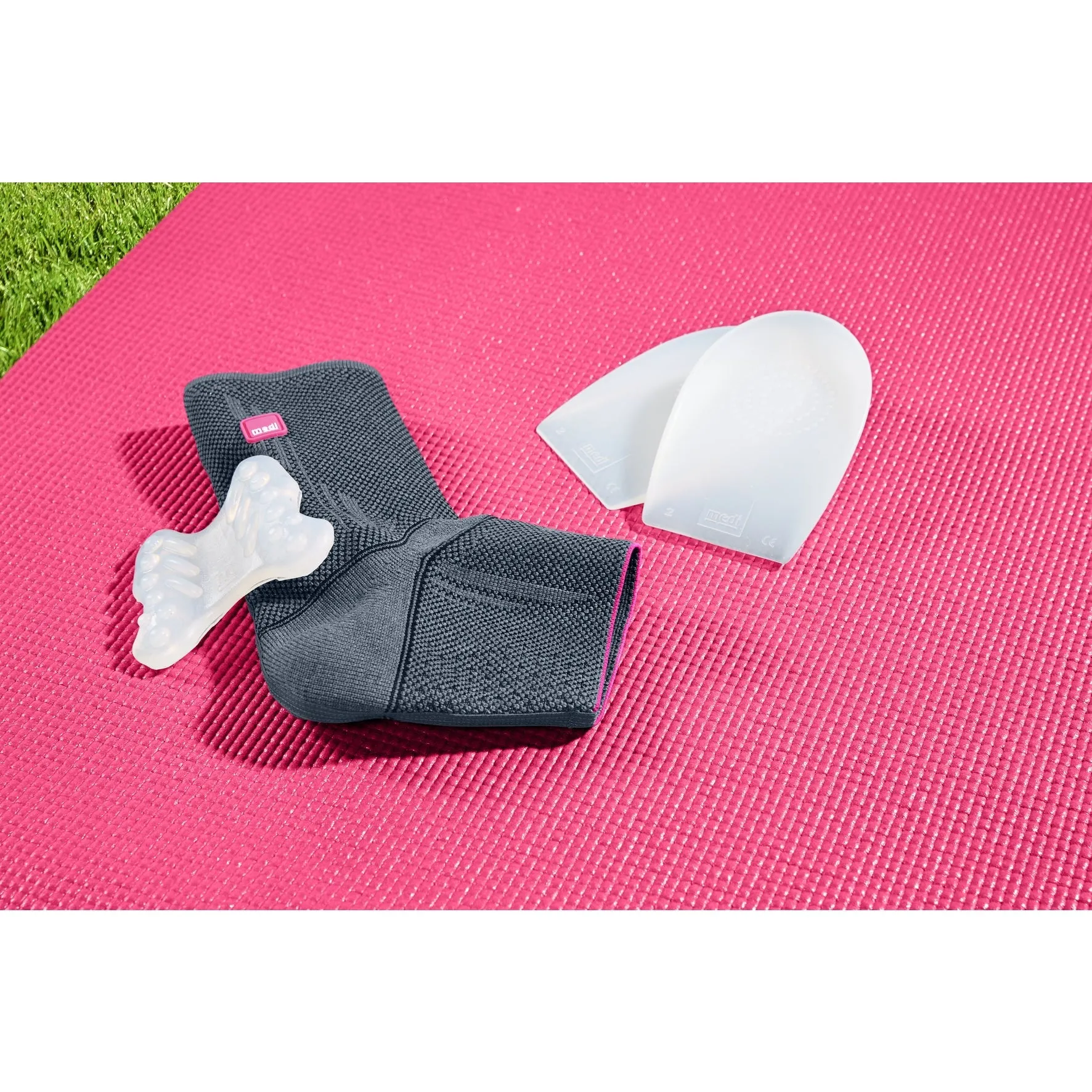 Achimed Ankle Support