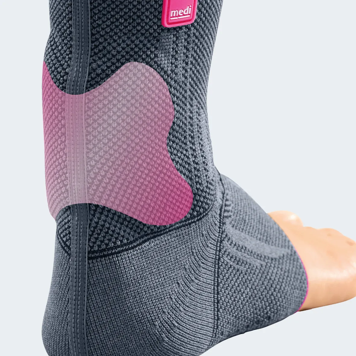 Achimed Ankle Support