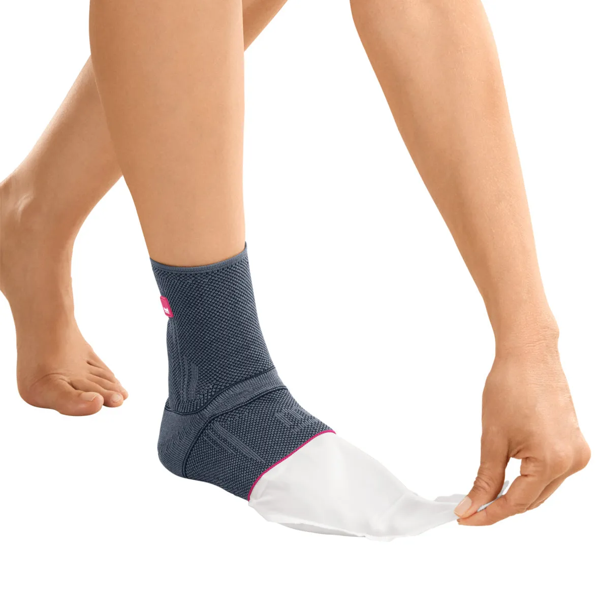 Achimed Ankle Support