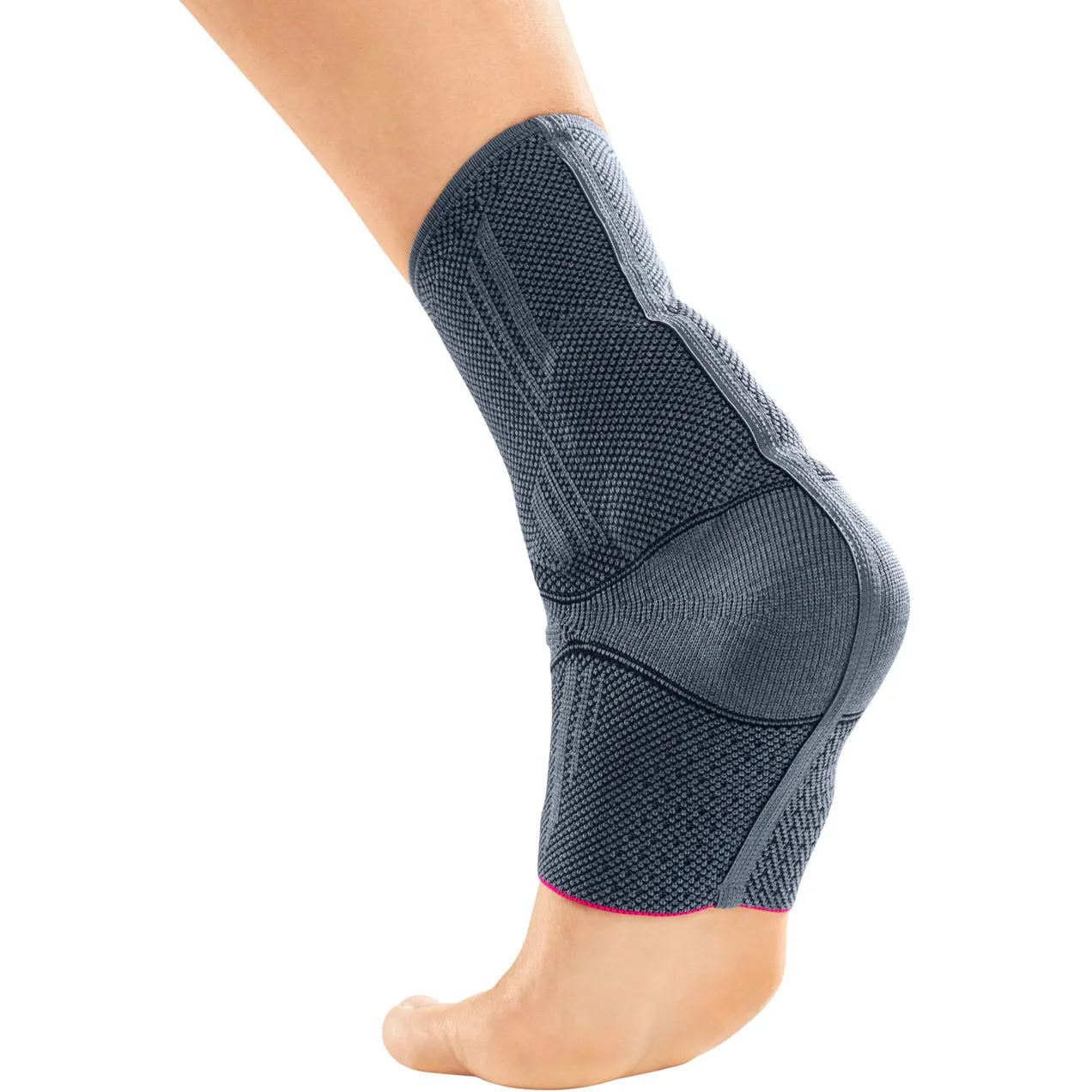 Achimed Ankle Support