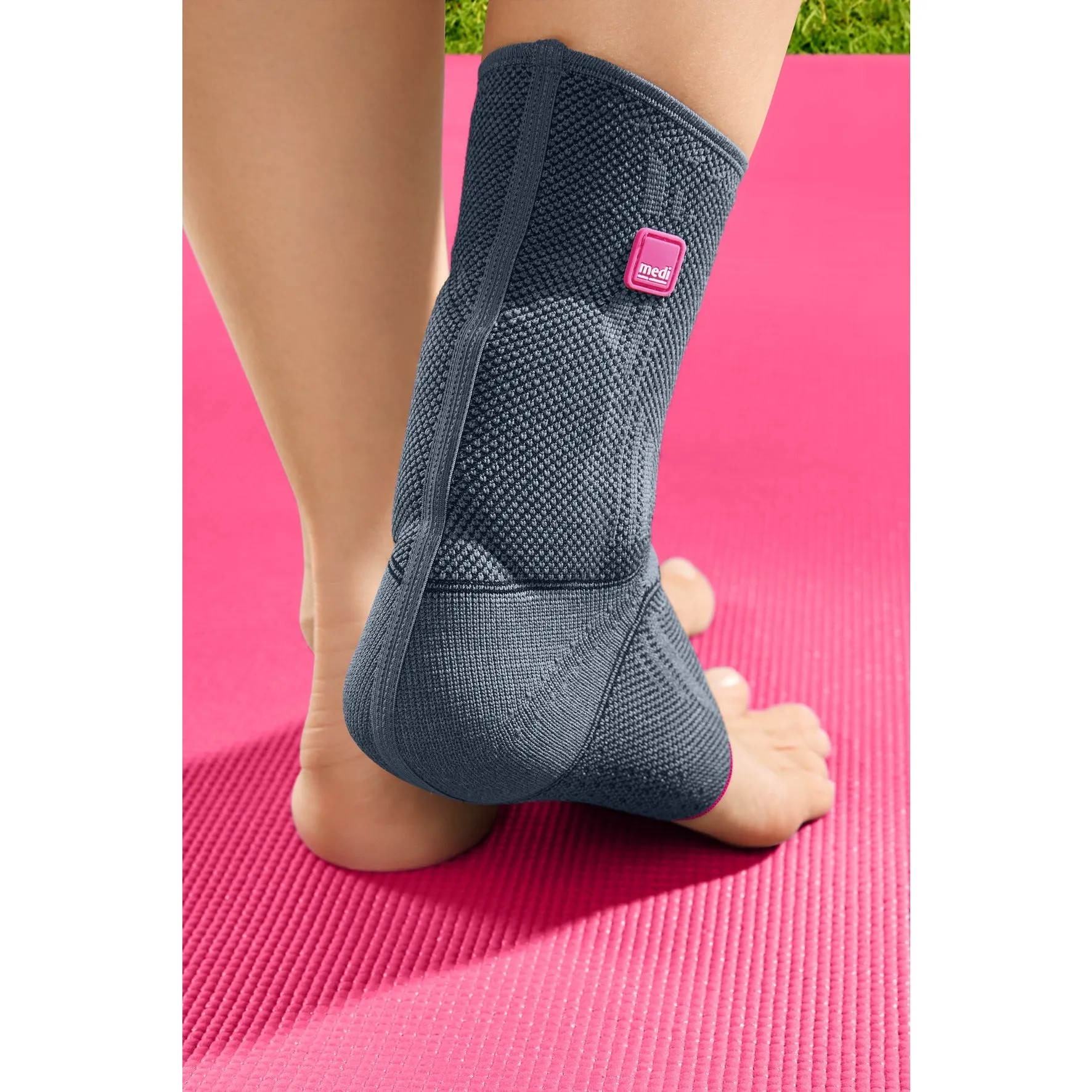 Achimed Ankle Support