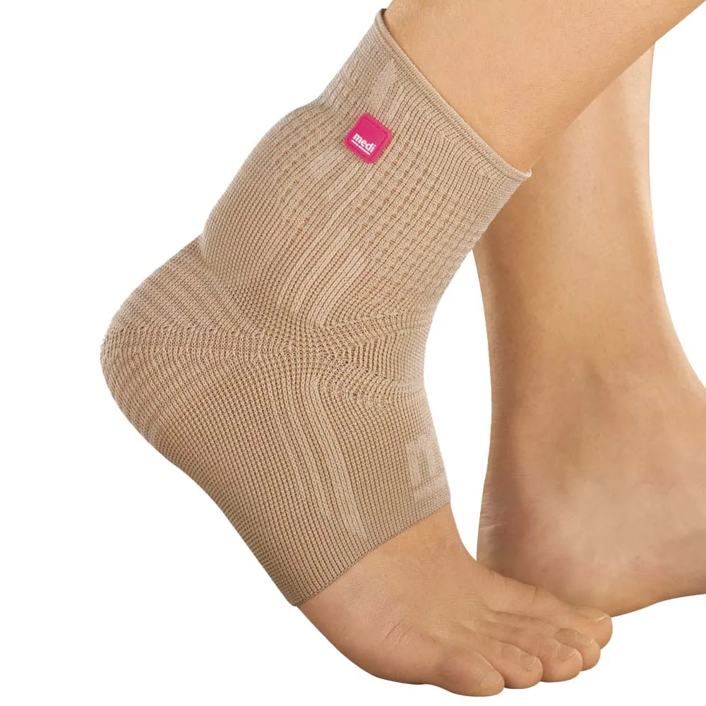 Achimed Ankle Support