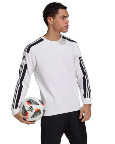 Adidas 21 Top  Men's Sweatshirt Gt6641