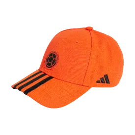 Adidas Colombia Baseball Cap