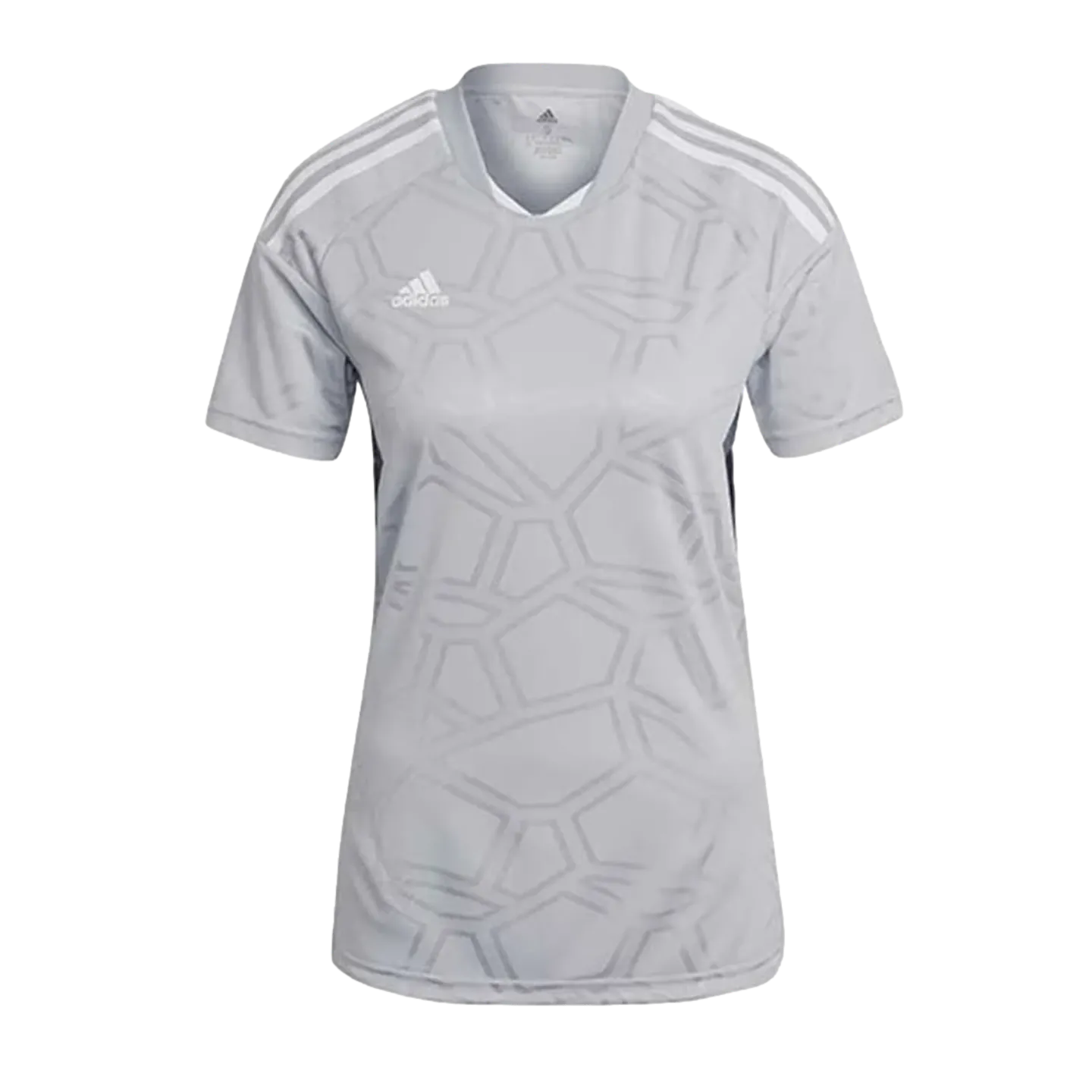 Adidas Condivo 22 Match Day Womens Jersey