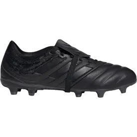 Adidas Copa Gloro 20.2 FG Soccer Cleats