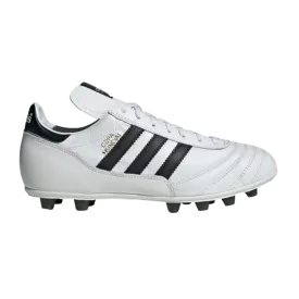 Adidas Copa Mundial Firm Ground Cleats