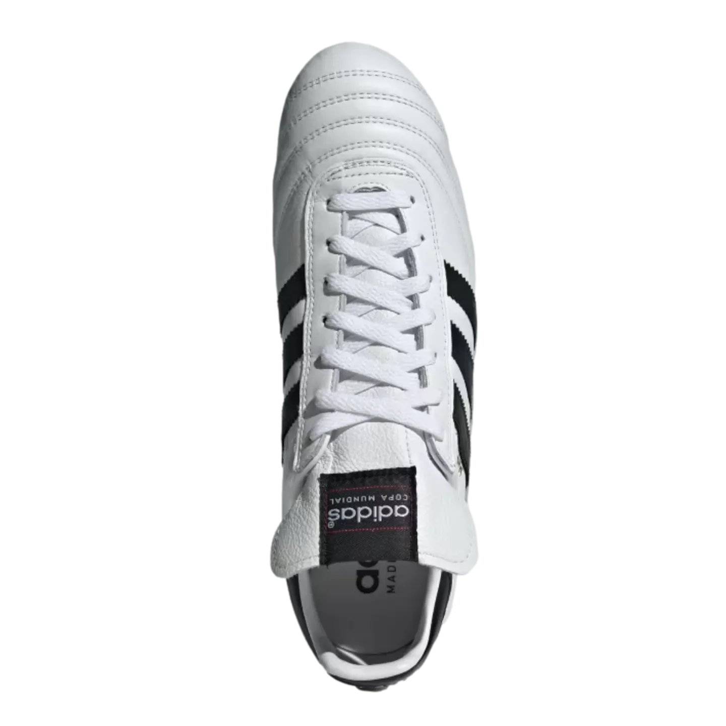 Adidas Copa Mundial Firm Ground Cleats