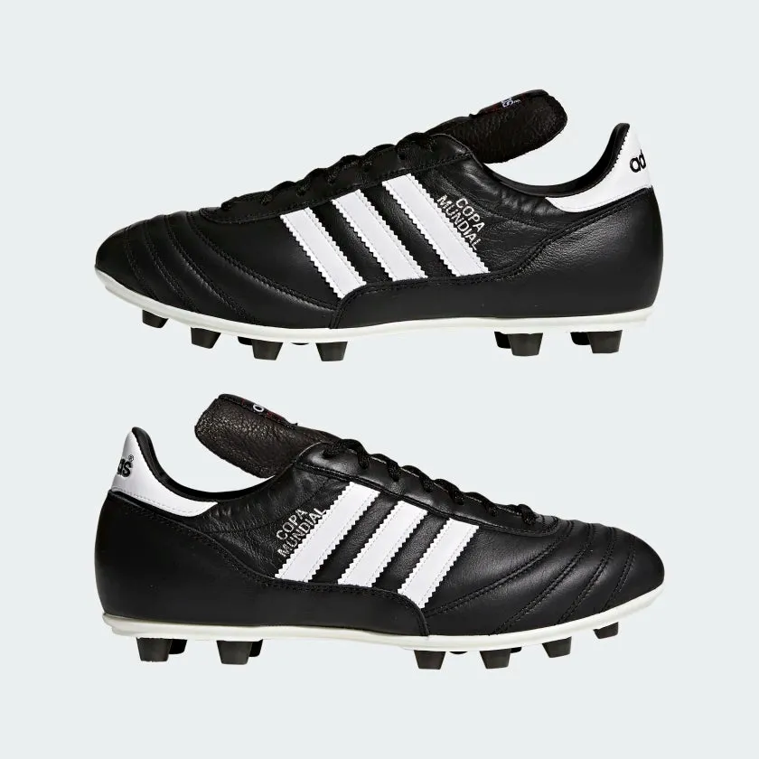 Adidas Copa Mundial