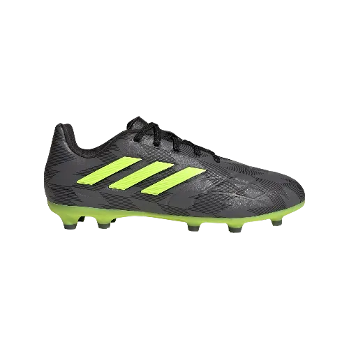 Adidas Copa Pure INJ .3 FG Jr