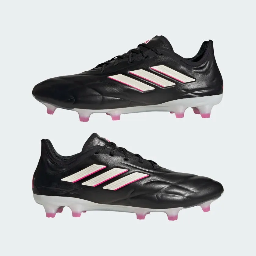 Adidas Copa Pure.1 FG