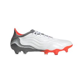 Adidas Copa Sense.1 FG