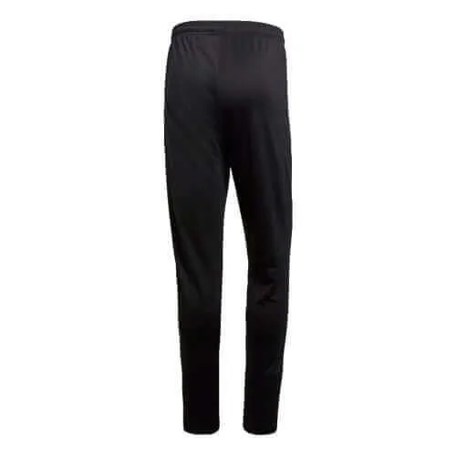 Adidas Core18 Training Pants