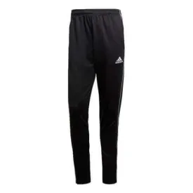 Adidas Core18 Training Pants