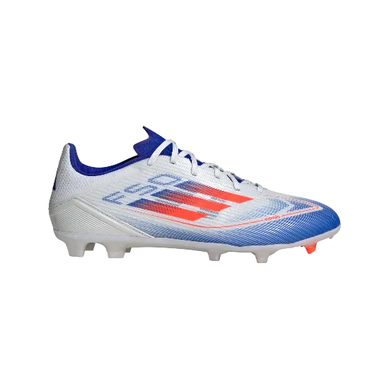 Adidas F50 League FG/MG