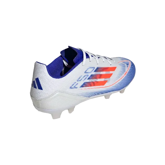 Adidas F50 League FG/MG