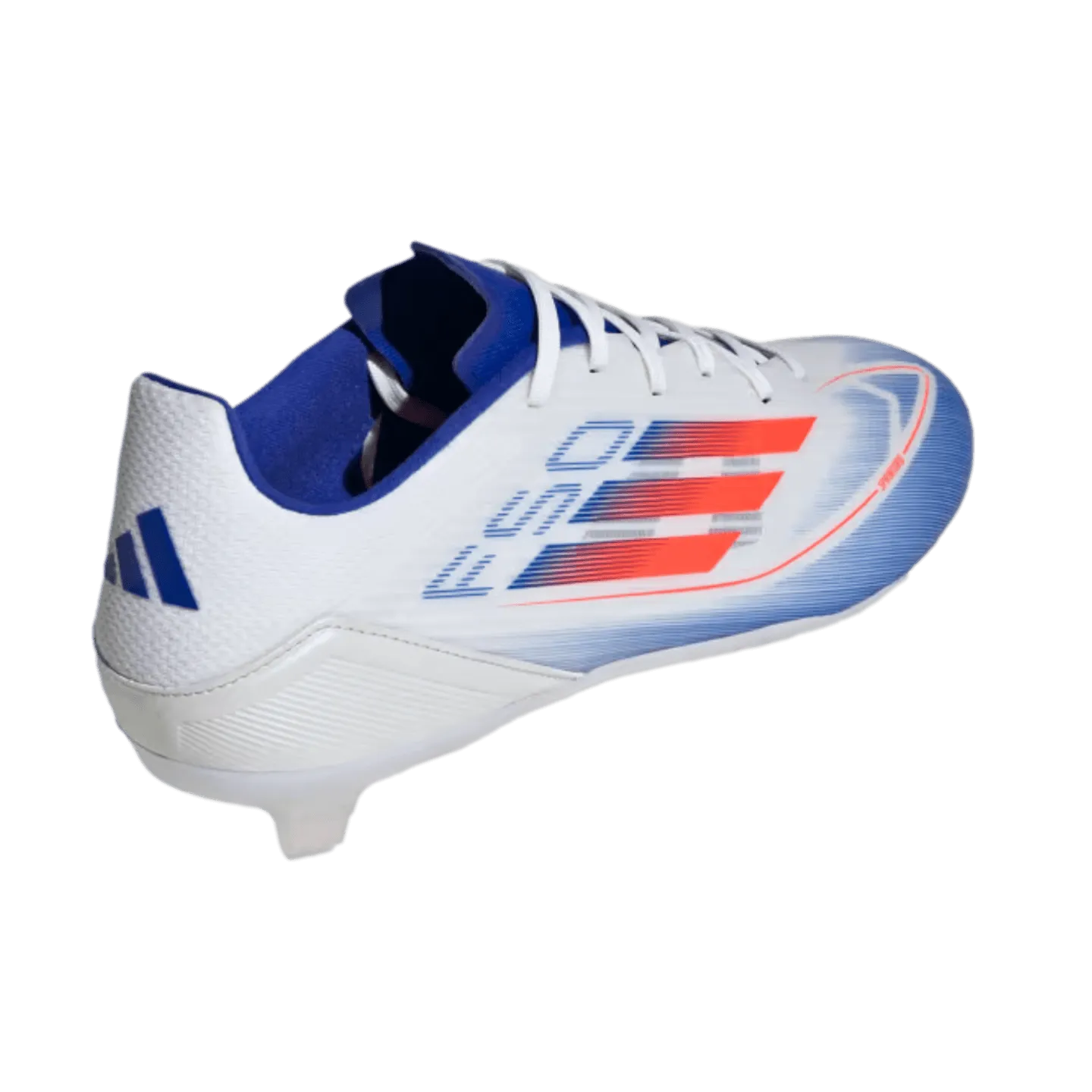 Adidas F50 League Firm Ground Cleats