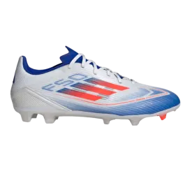 Adidas F50 League Firm Ground Cleats