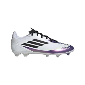 Adidas F50 League Messi Firm Ground Cleats