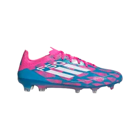 Adidas F50 Pro FG