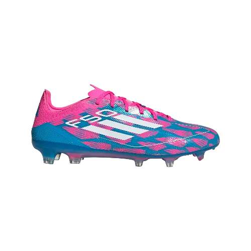 Adidas F50 Pro FG