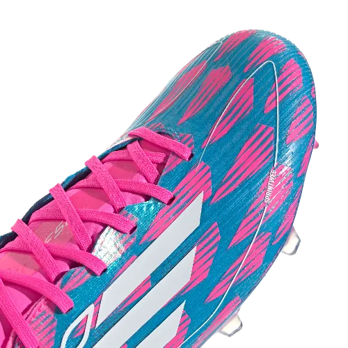 Adidas F50 Pro FG