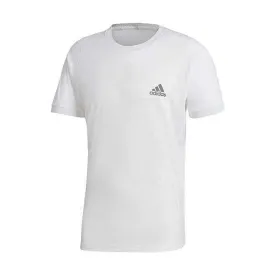 Adidas Freelift Tee