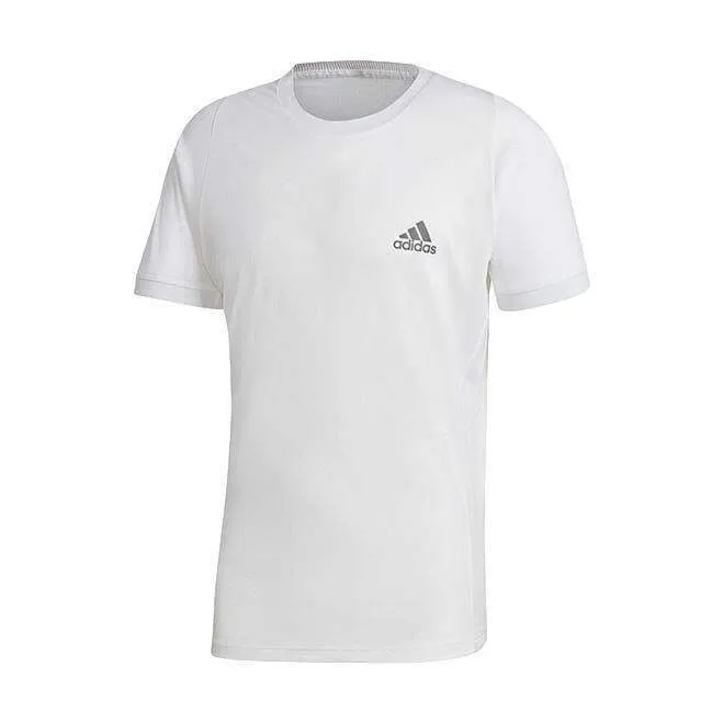 Adidas Freelift Tee