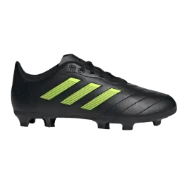 Adidas Goletto VIII Youth Firm Ground Cleats