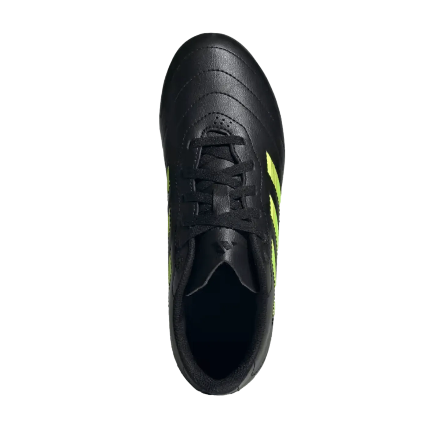 Adidas Goletto VIII Youth Firm Ground Cleats