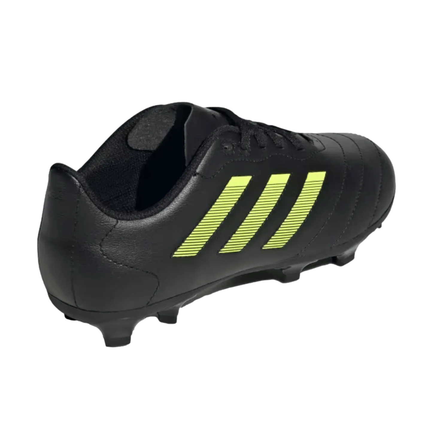 Adidas Goletto VIII Youth Firm Ground Cleats