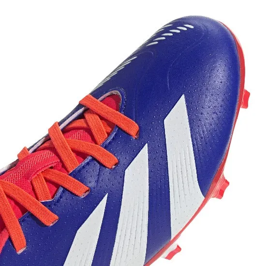 Adidas Jr Predator League FG