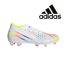 ADIDAS Men's Predator Edge.2 Firm Ground SOCGW1007