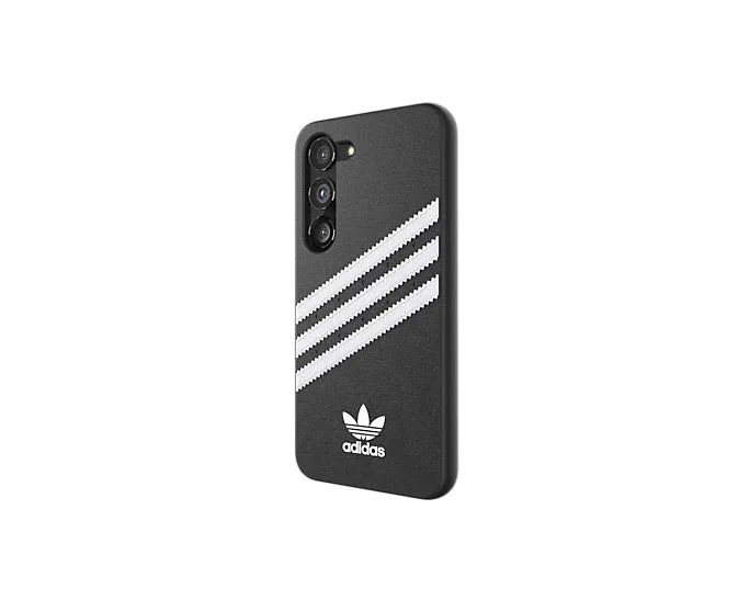 ^Adidas Originals 3 Stripes Case