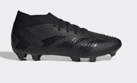 ADIDAS PREDATOR ACCURACY .2 FG SOCCER CLEATS