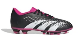 ADIDAS PREDATOR ACCURACY. 4 FG JR Soccer Cleats