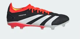 ADIDAS PREDATOR PRO FG SOCCER CLEATS