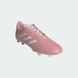 ADIDAS Unisex GOLETTO VIII FIRM GROUND    GW6164