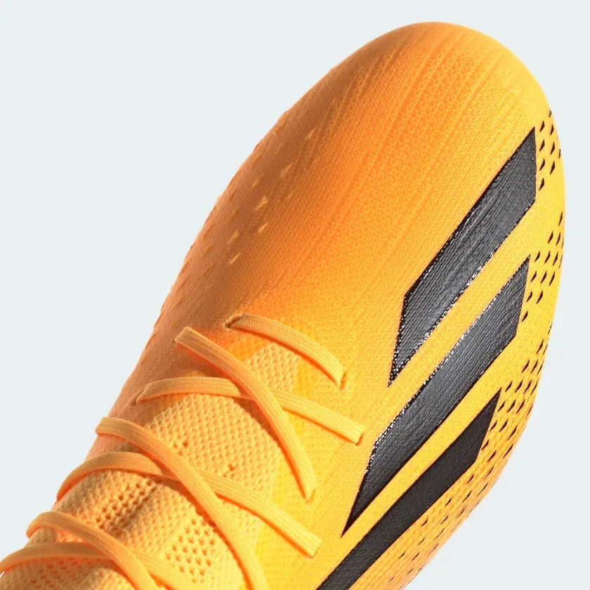 Adidas X Speedportal.1 FG