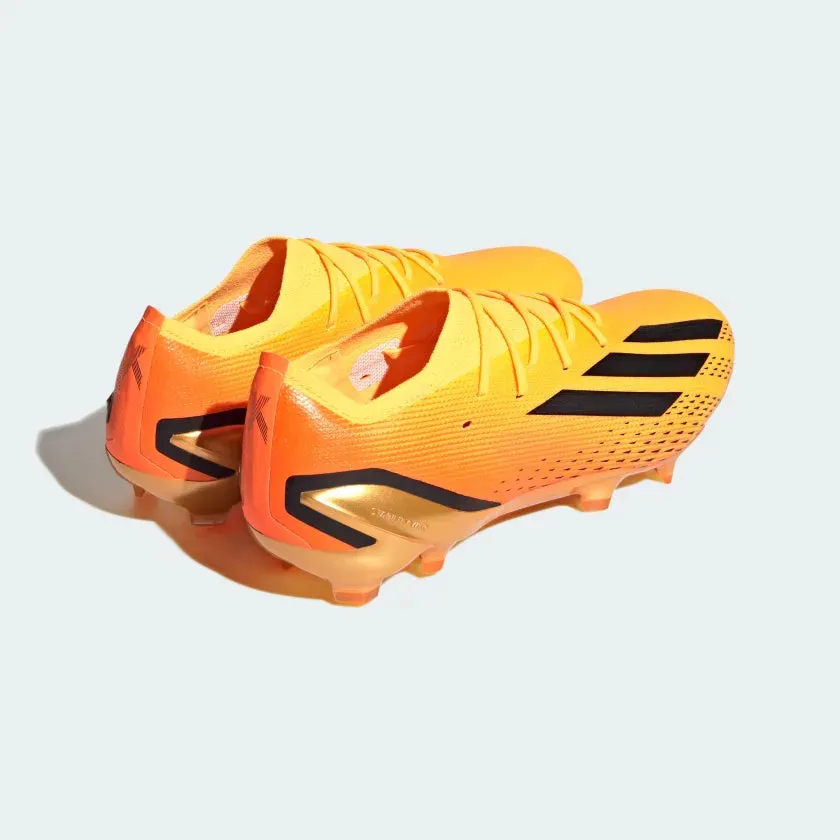 Adidas X Speedportal.1 FG