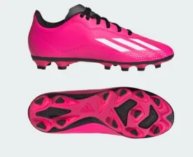 ADIDAS XSPEEDPORTAL .4 FG YOUTH SOCCER CLEATS