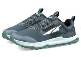 ALTRA W LONE PEAK 8 WIDE