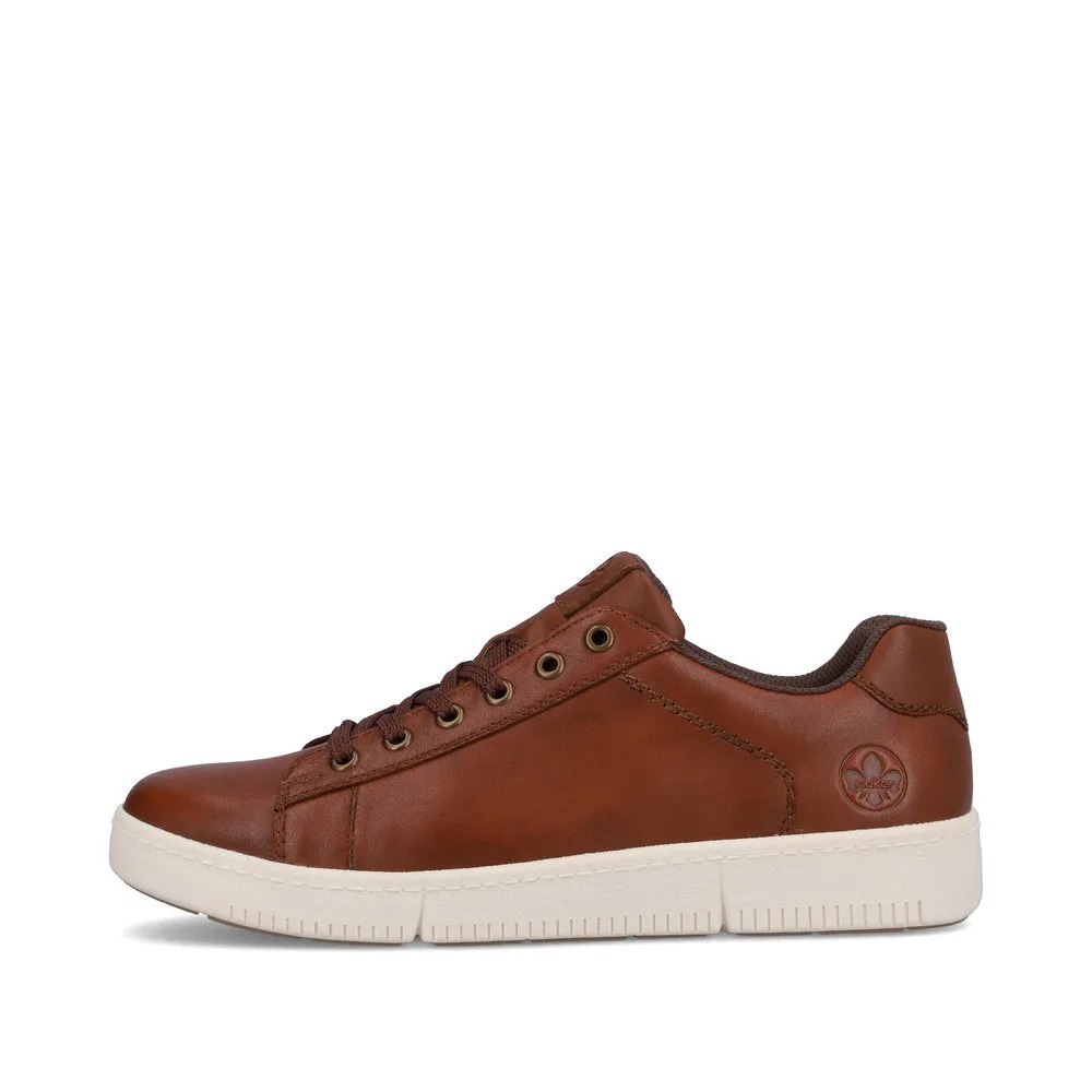 B7120 Men's Steve