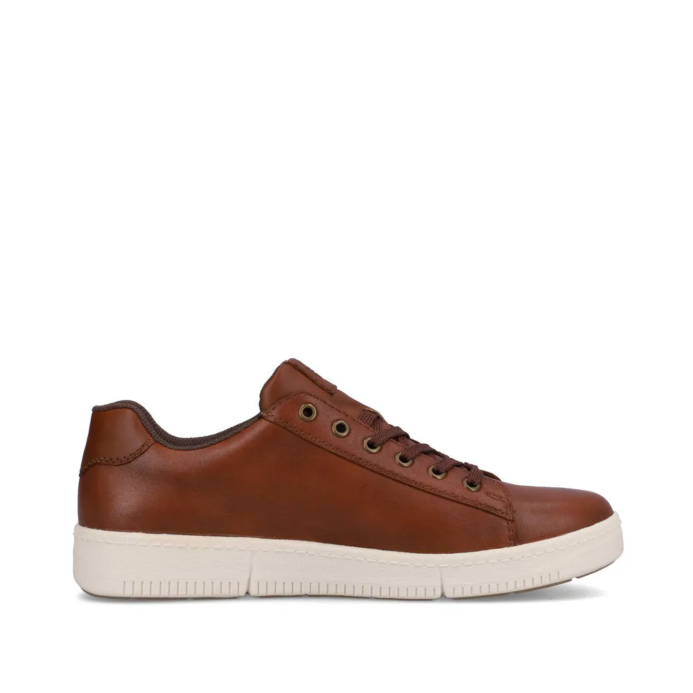 B7120 Men's Steve