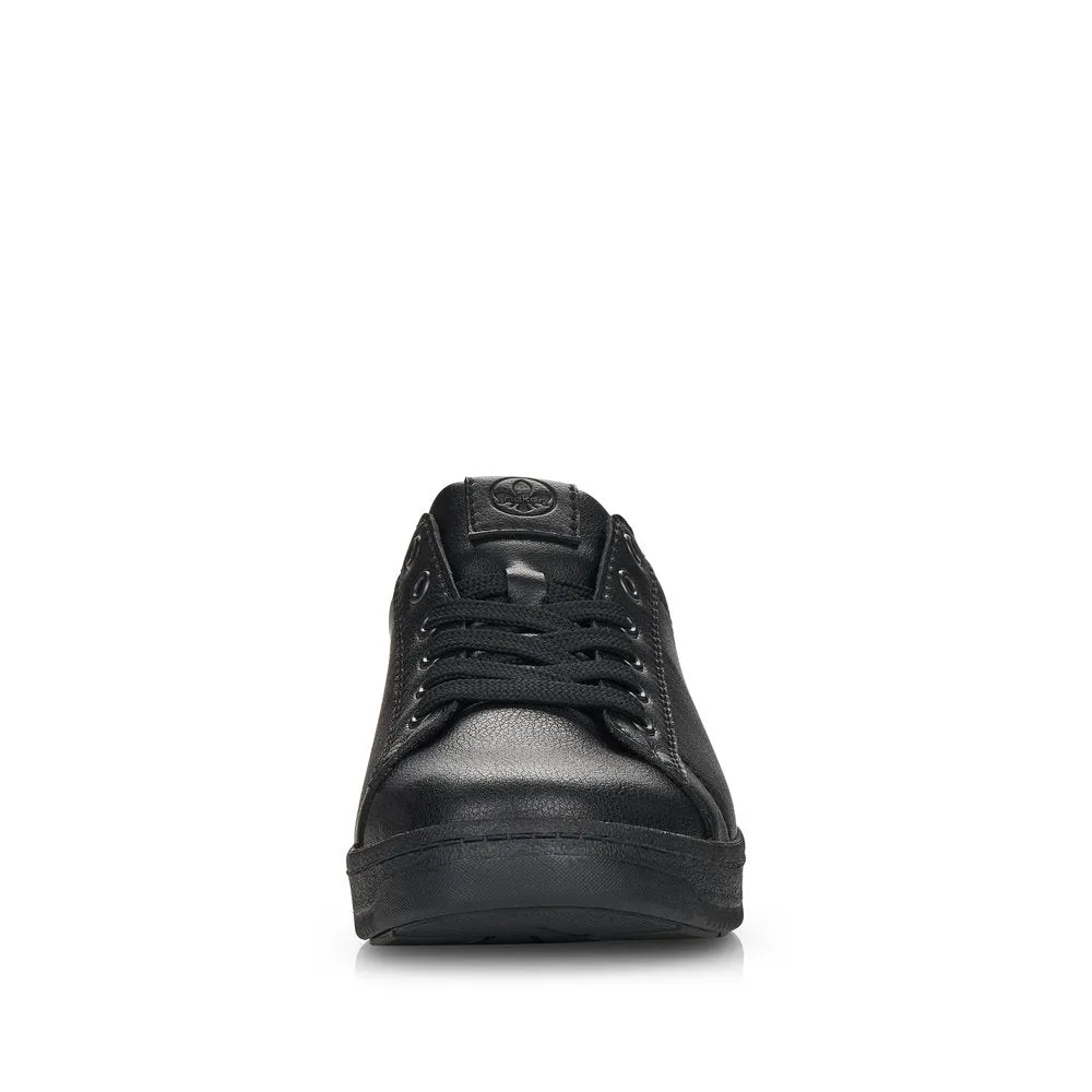 B7120 Men's Steve