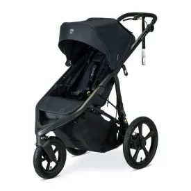 BOB Gear Wayfinder Jogging Stroller