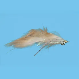 Bonefish Bug